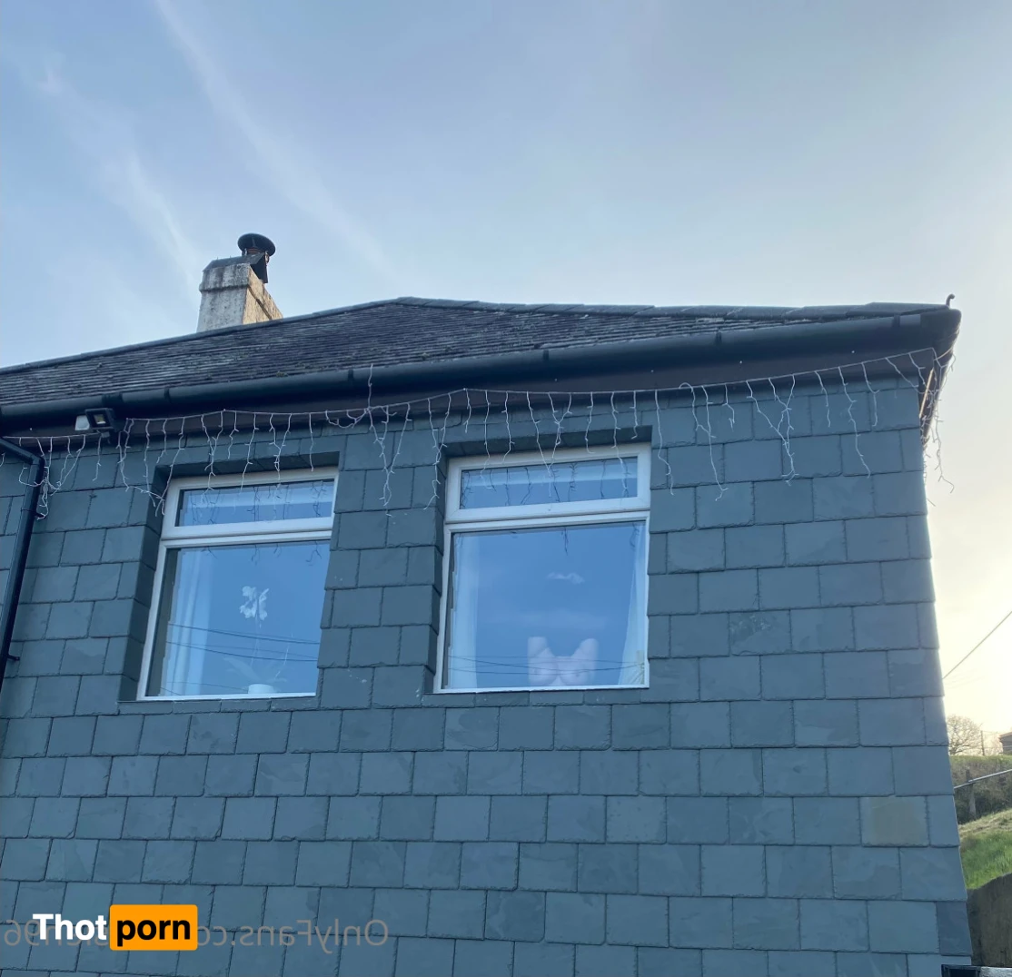 pregnant ~ Rosie 🤱 NO PPV 16350626