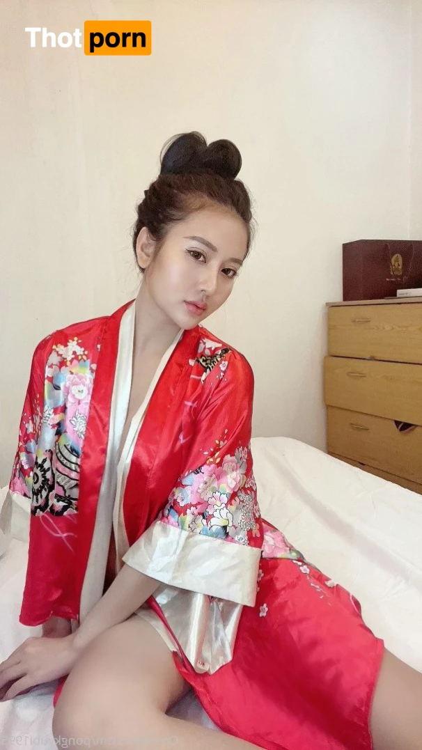 Võ Huỳnh Ngọc Phụng 973714