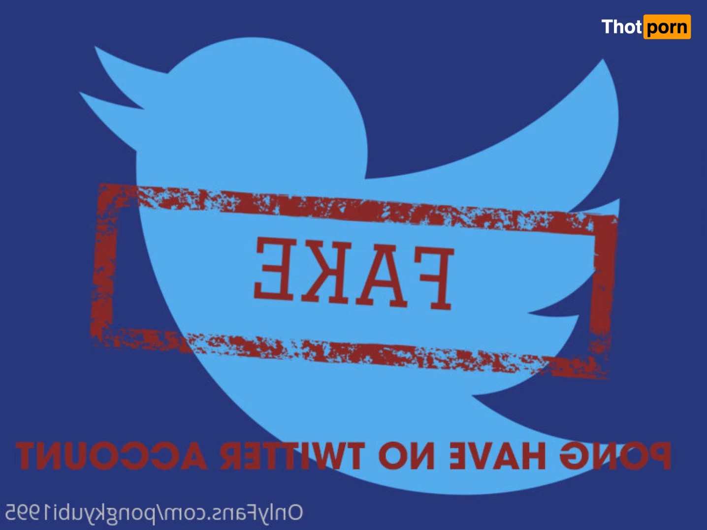 Võ Huỳnh Ngọc Phụng 973719