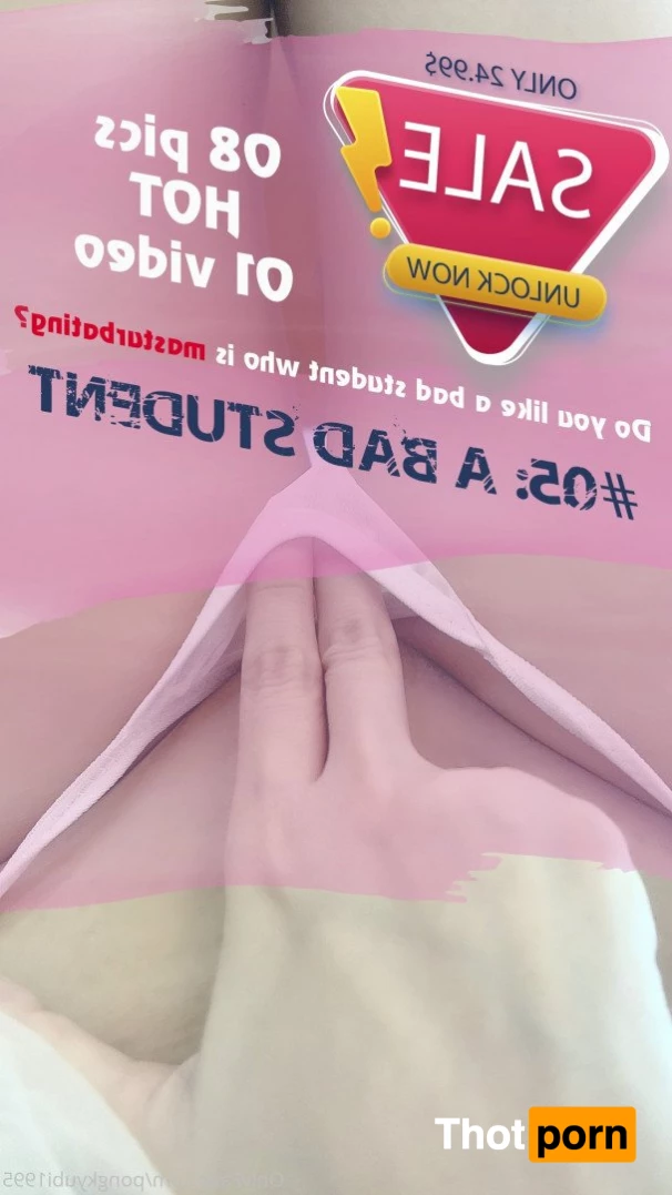 Võ Huỳnh Ngọc Phụng 973734