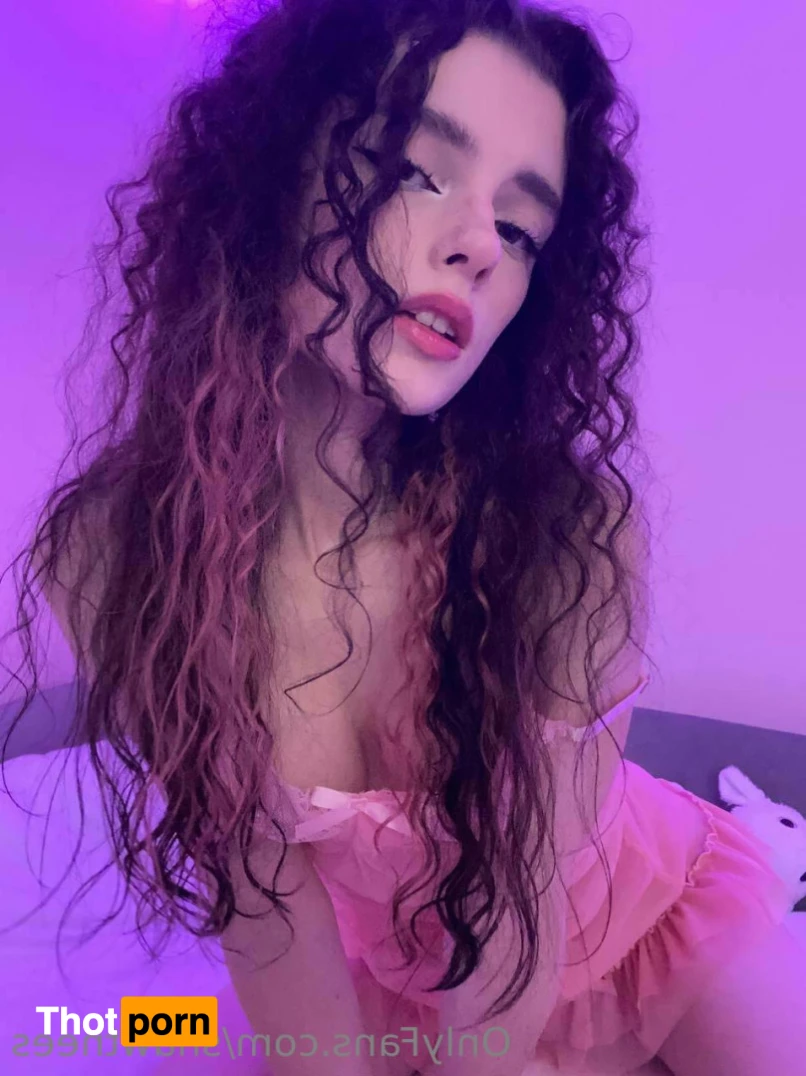 Nestix💕 [ shawtnees ] OnlyFans leaked photo 12924817 on Thotporn