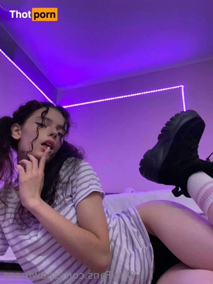 Nestix💕 [ shawtnees ] OnlyFans leaked photo 12925769 on Thotporn