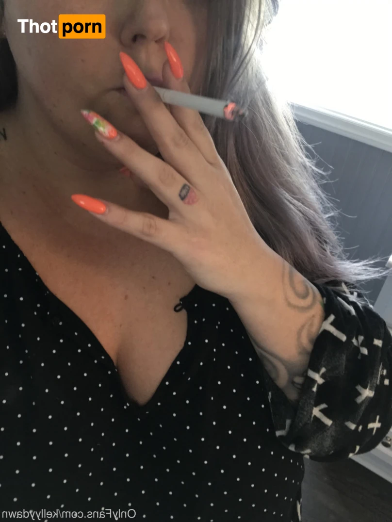 The MlLF next door 13002070