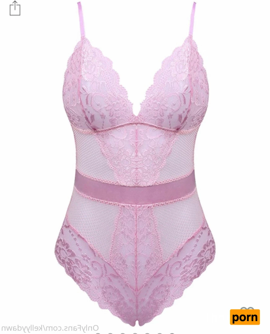 The MlLF next door 13009839