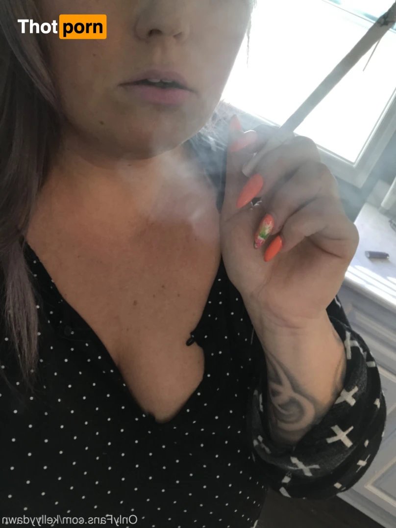 The MlLF next door 13024311