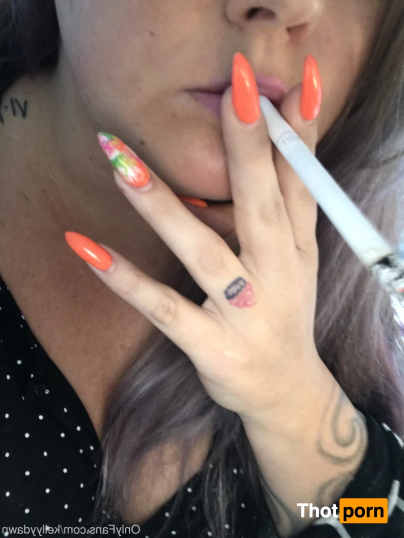 The MlLF next door 13034076