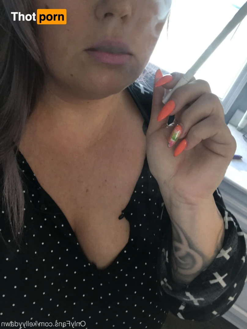 The MlLF next door 13036767