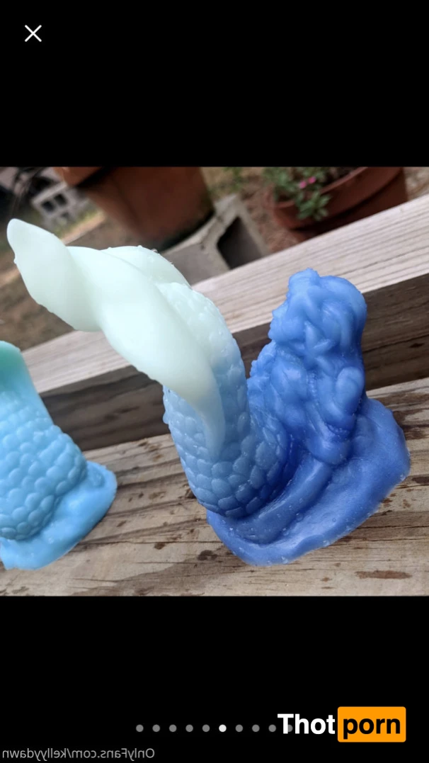 The MlLF next door 13047552