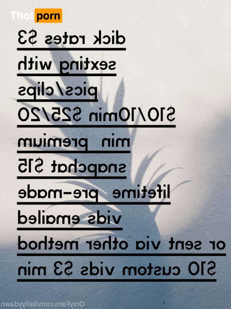 The MlLF next door 13049237