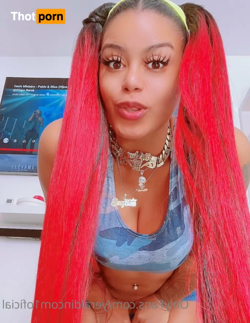 Yeraldincom 15314477