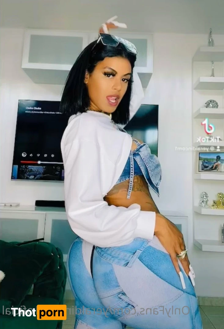 Yeraldincom 15315042