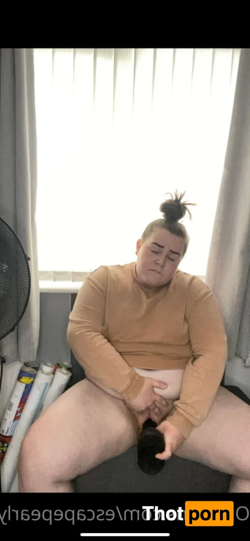 ᴘʀᴇɢɴᴀɴᴛ ᴘᴇᴀʀʟʏ 🍓 14251419