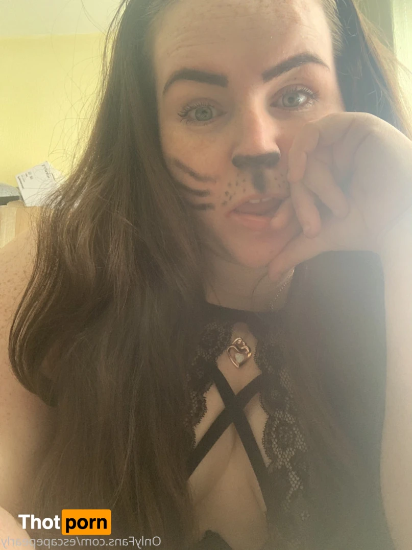 ᴘʀᴇɢɴᴀɴᴛ ᴘᴇᴀʀʟʏ 🍓 14252424