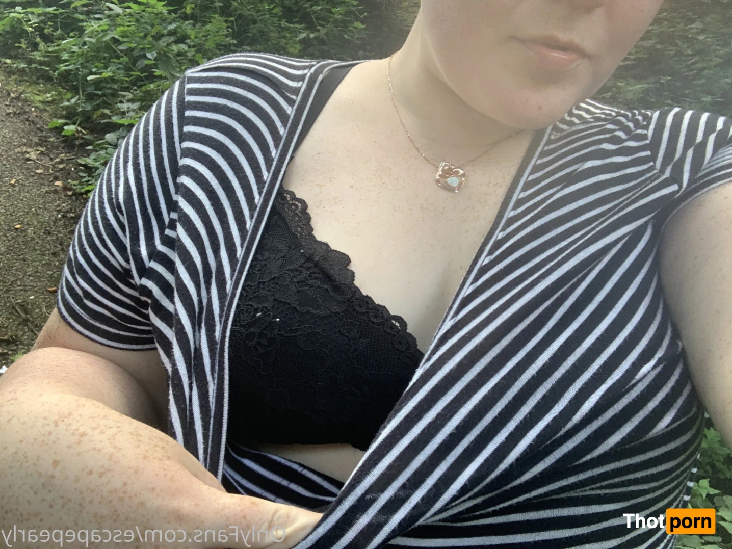 ᴘʀᴇɢɴᴀɴᴛ ᴘᴇᴀʀʟʏ 🍓 14252747