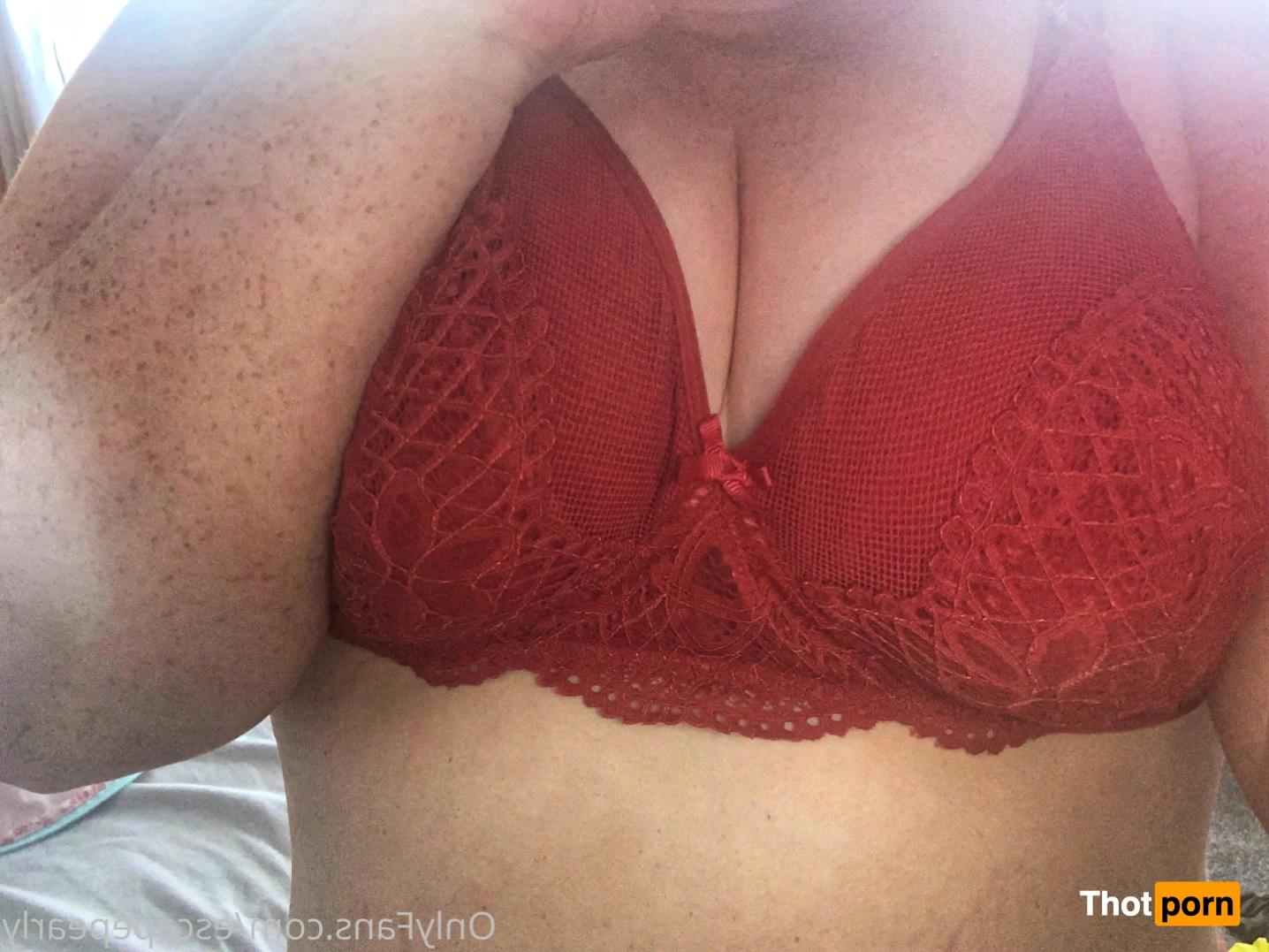 ᴘʀᴇɢɴᴀɴᴛ ᴘᴇᴀʀʟʏ 🍓 14253137