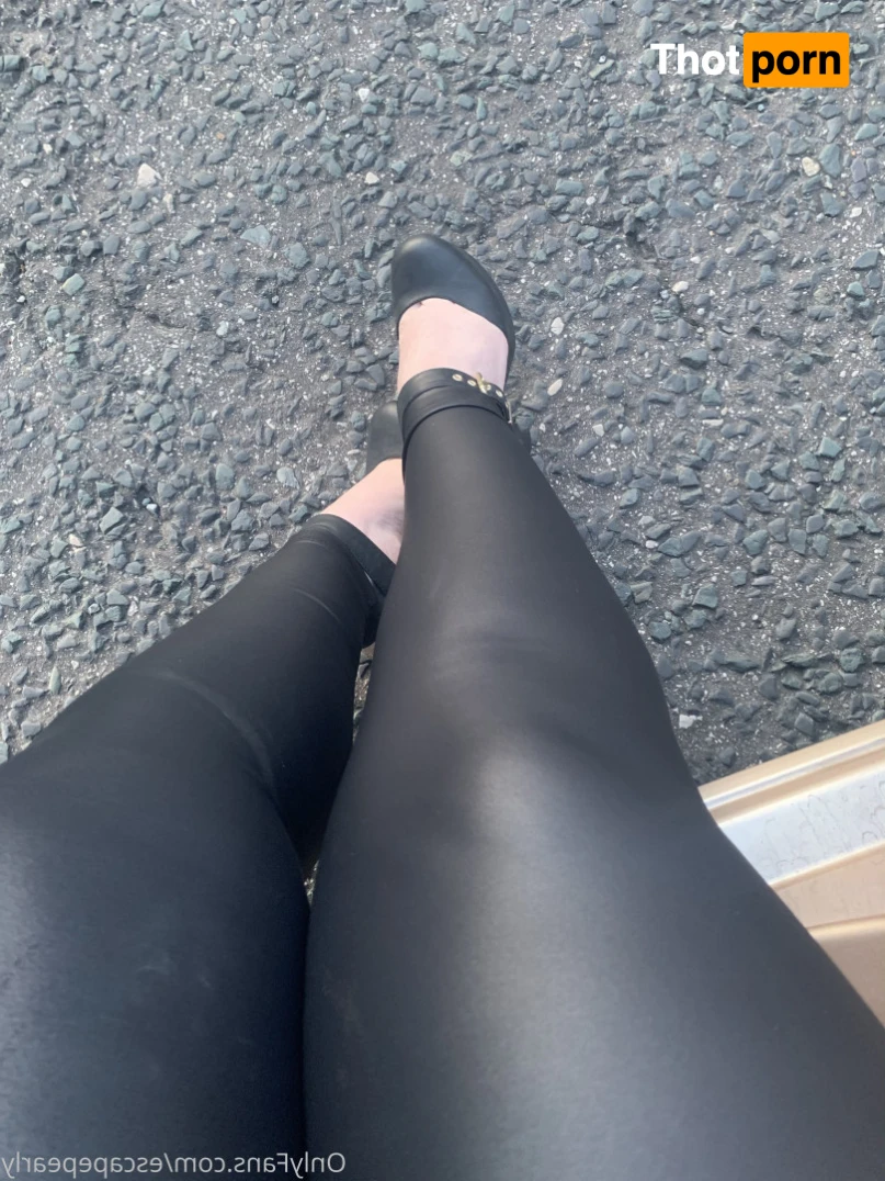 ᴘʀᴇɢɴᴀɴᴛ ᴘᴇᴀʀʟʏ 🍓 14253324