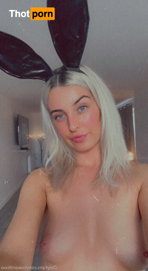 Nicole 💋 16279616