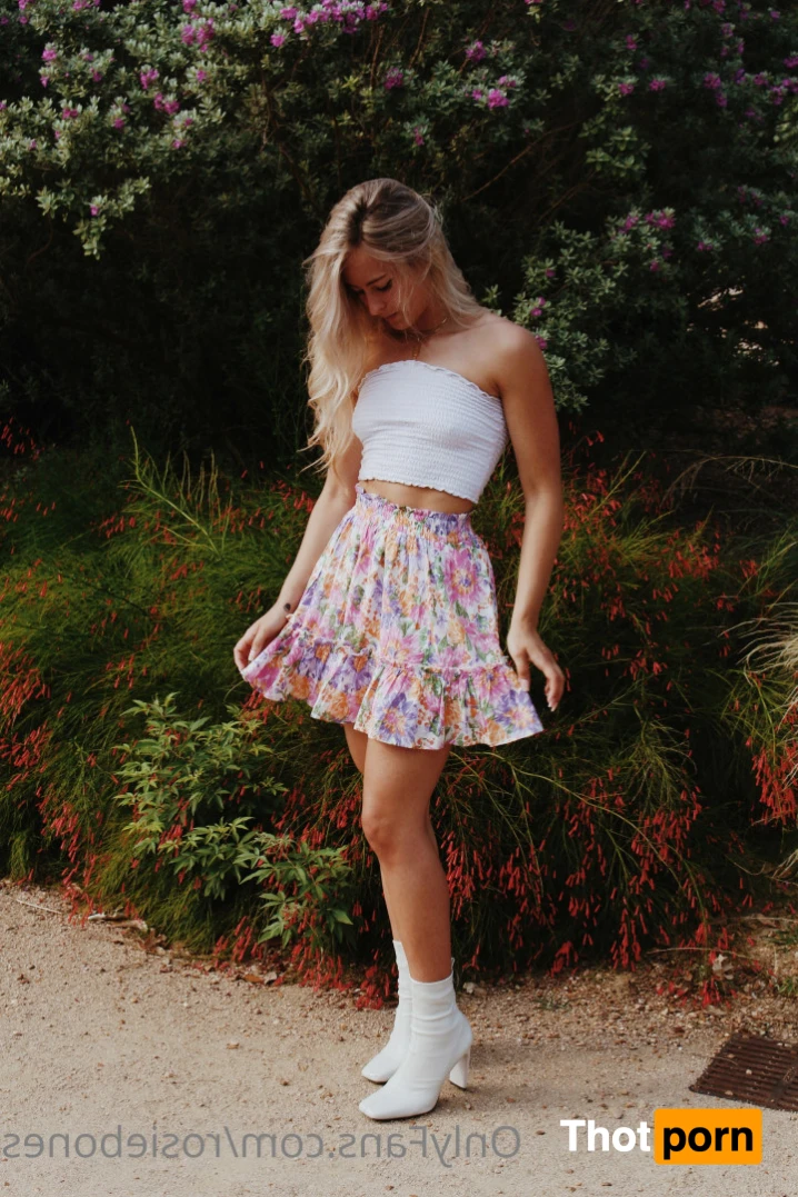 🌹Rosie Bones🦴 11777715