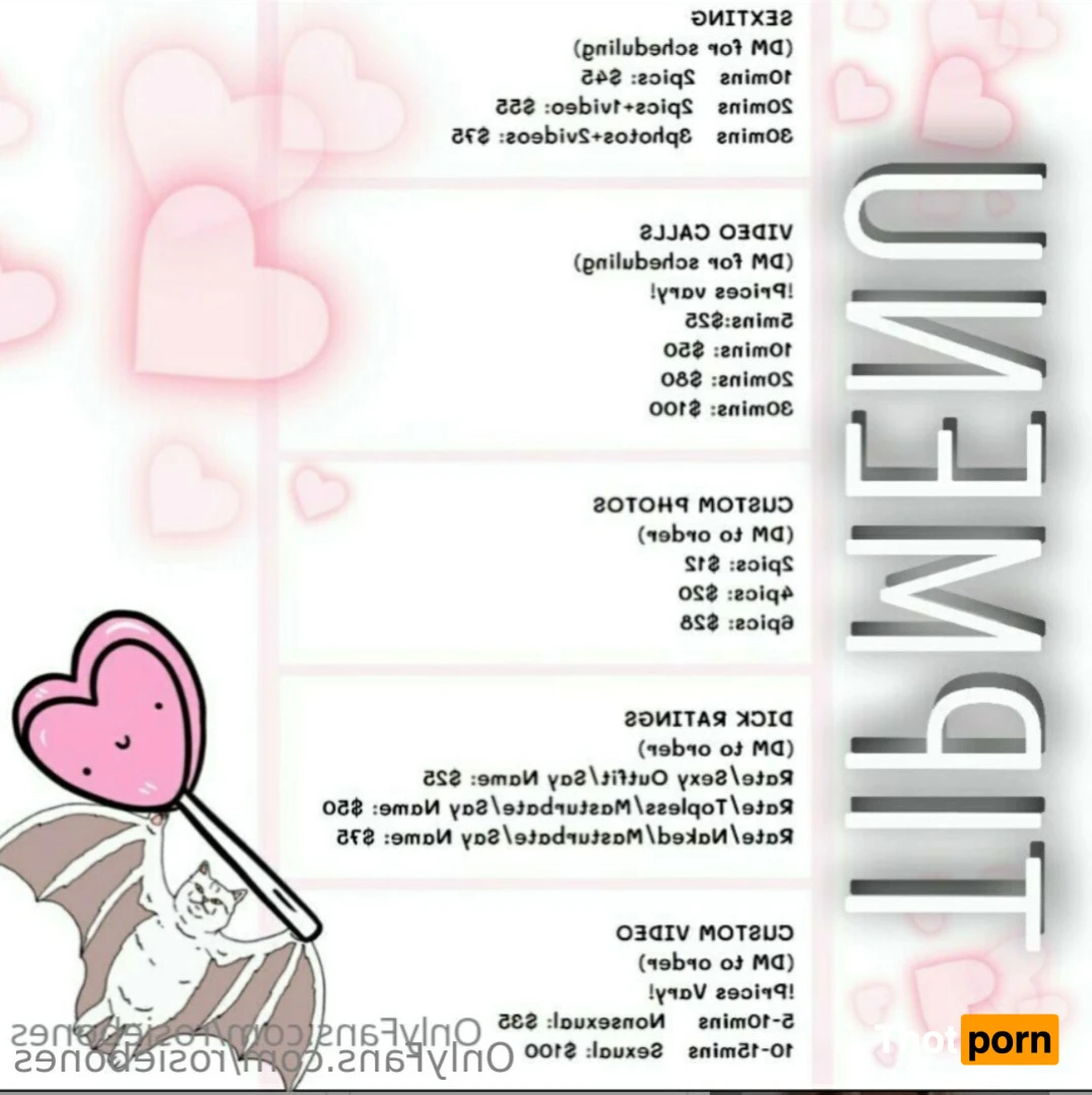 🌹Rosie Bones🦴 12624731