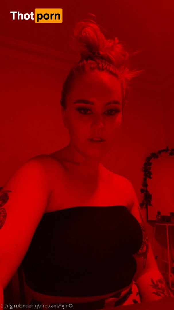 Phoebe Knight 💦 FREE VID WHEN U SUB NOW 15491136