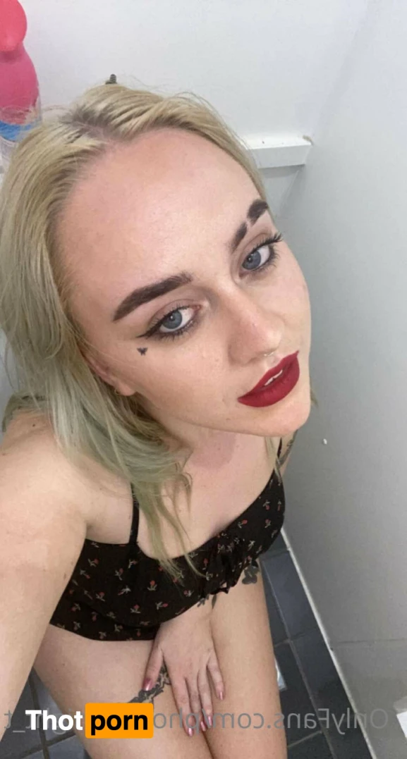 Phoebe Knight 💦 FREE VID WHEN U SUB NOW 15497189