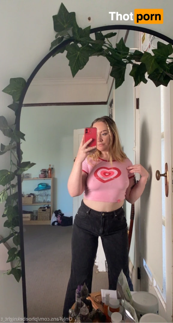 Phoebe Knight 💦 FREE VID WHEN U SUB NOW 15512058