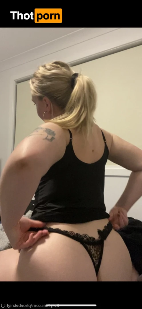 Phoebe Knight 💦 FREE VID WHEN U SUB NOW 15520147