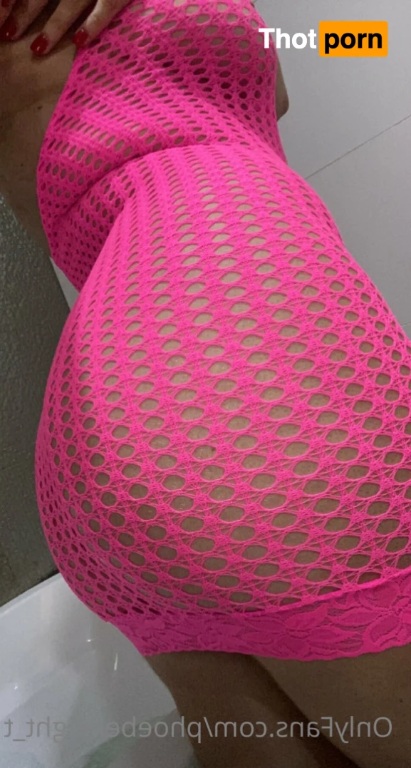 Phoebe Knight 💦 FREE VID WHEN U SUB NOW 15534469