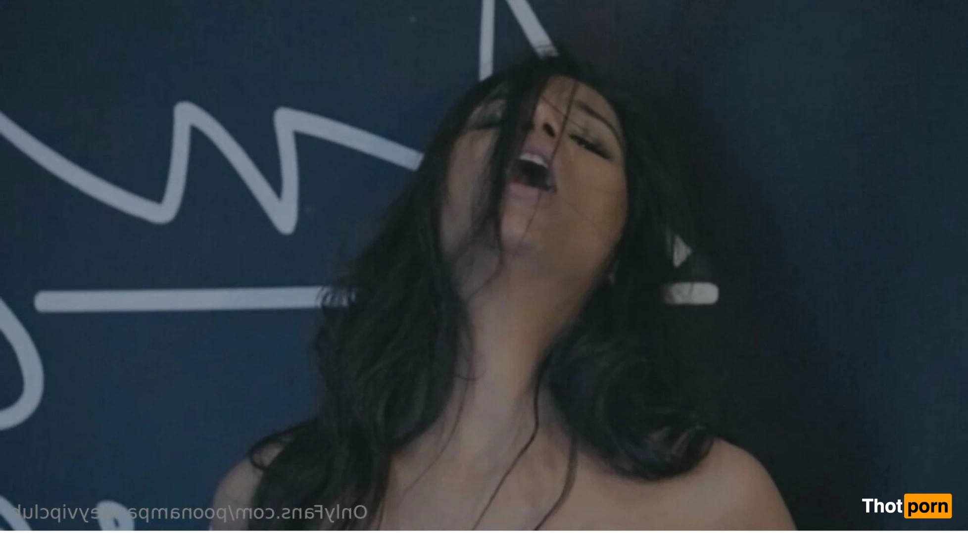 Poonam Pandey 13586127