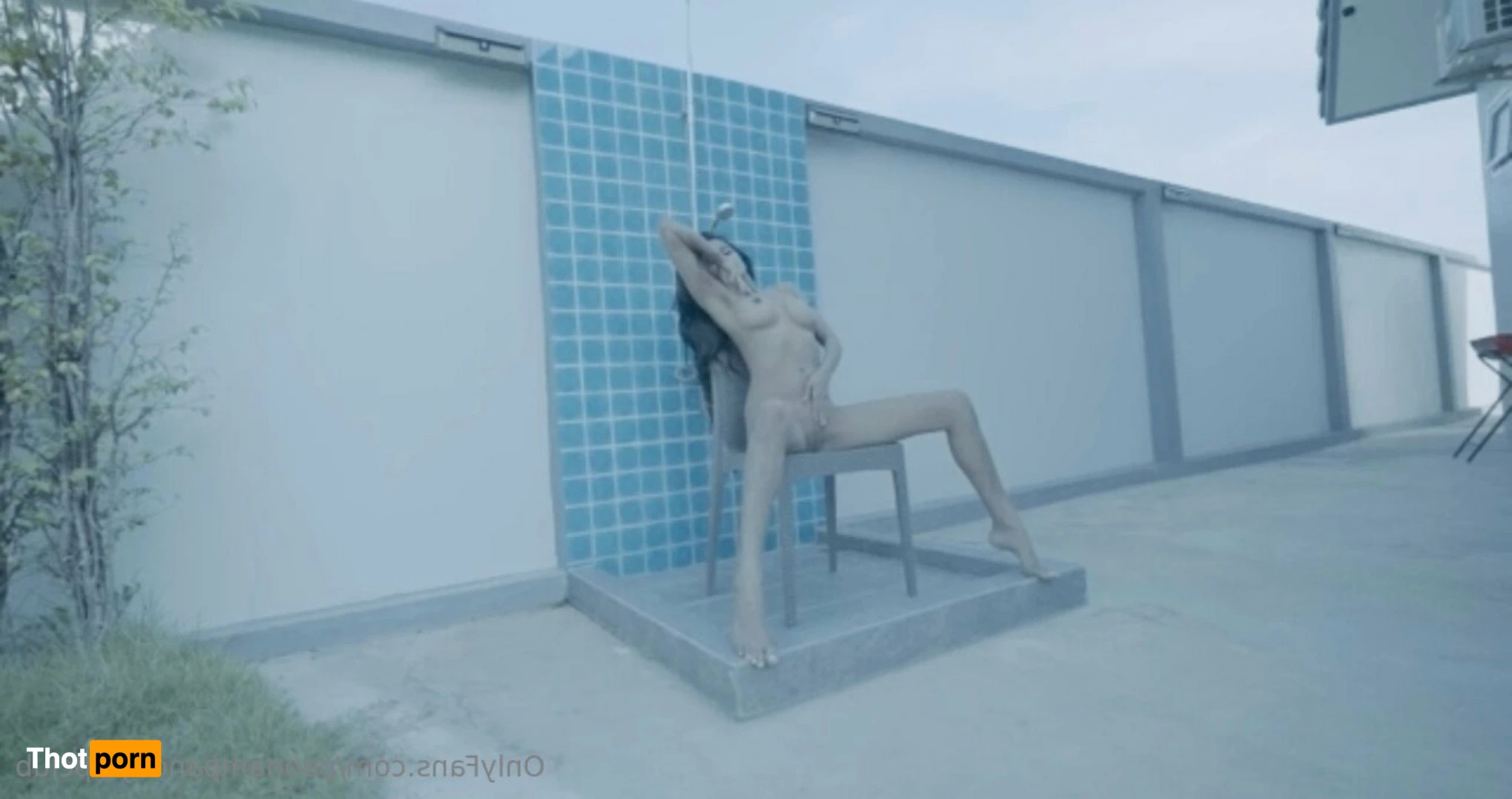 Poonam Pandey 13587302