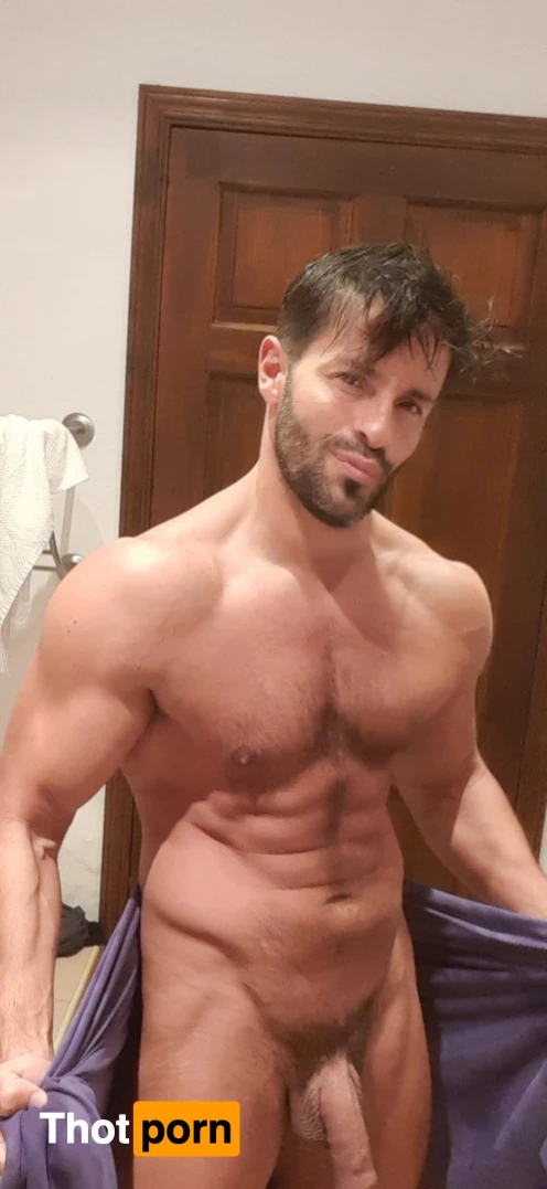 🟢 🇬🇧 🇪🇦NickBigCock💪😈🍆💦10 INCH GIANT DICK 13882549