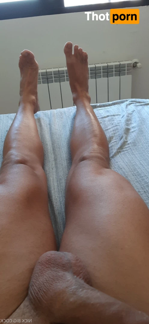 🟢 🇬🇧 🇪🇦NickBigCock💪😈🍆💦10 INCH GIANT DICK 13883018