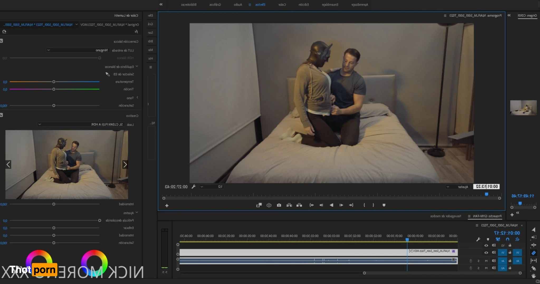 🟢 🇬🇧 🇪🇦NickBigCock💪😈🍆💦10 INCH GIANT DICK 13883116