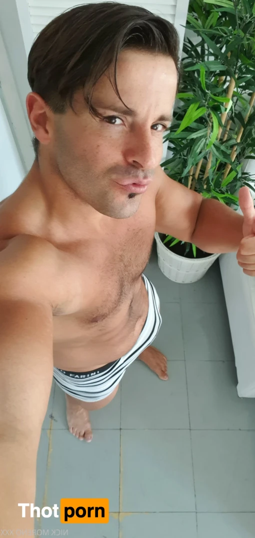 🟢 🇬🇧 🇪🇦NickBigCock💪😈🍆💦10 INCH GIANT DICK 13883451