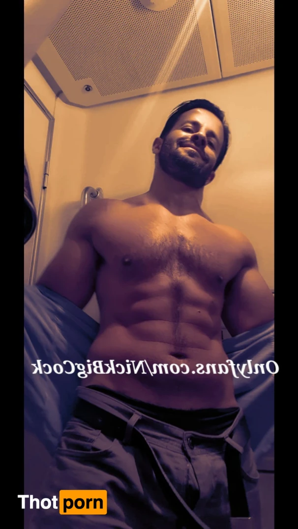 🟢 🇬🇧 🇪🇦NickBigCock💪😈🍆💦10 INCH GIANT DICK 13883519