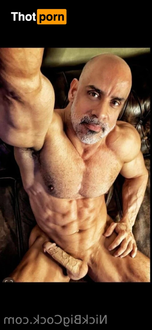 🟢 🇬🇧 🇪🇦NickBigCock💪😈🍆💦10 INCH GIANT DICK 13883616