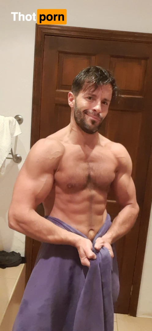 🟢 🇬🇧 🇪🇦NickBigCock💪😈🍆💦10 INCH GIANT DICK 13883916