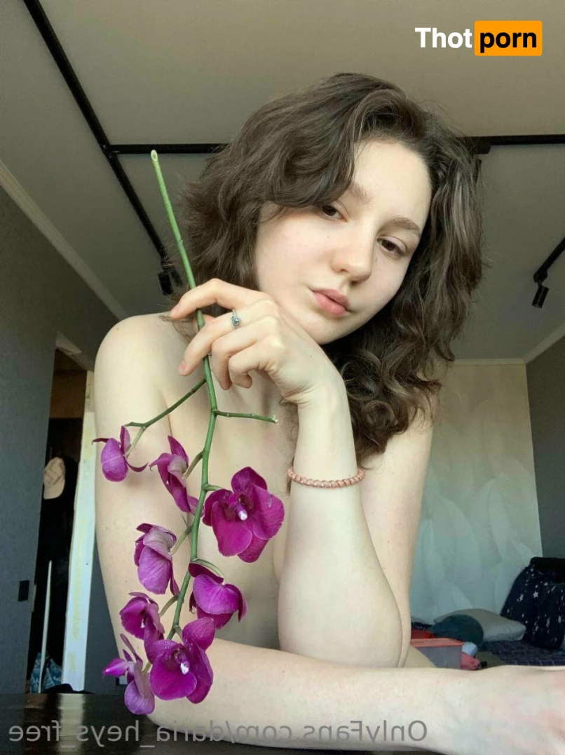 daria_heys_free 14265998