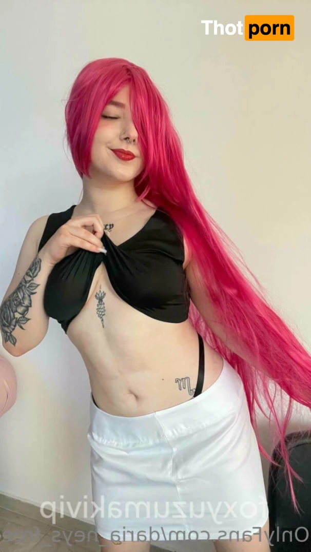 daria_heys_free 14267949