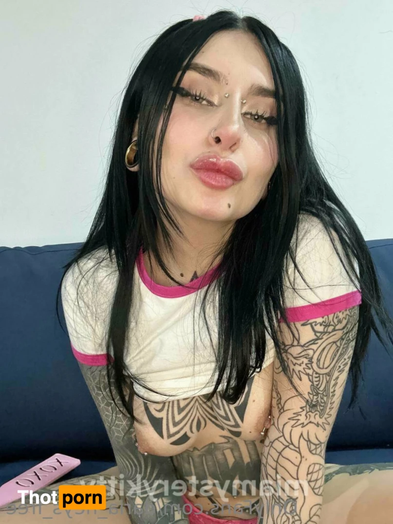 daria_heys_free 14287965