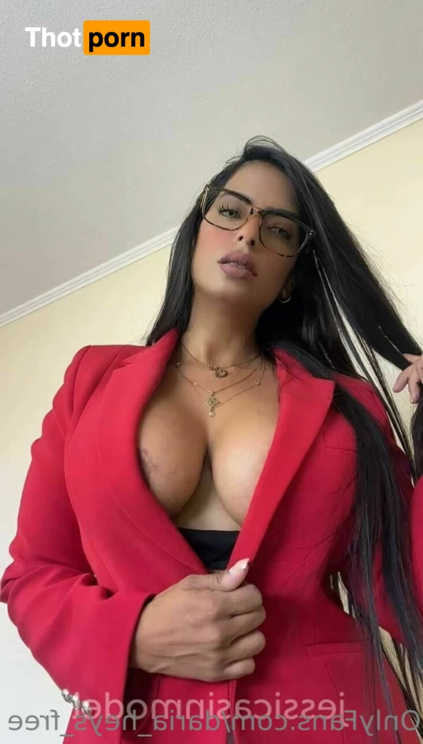 daria_heys_free 14292167