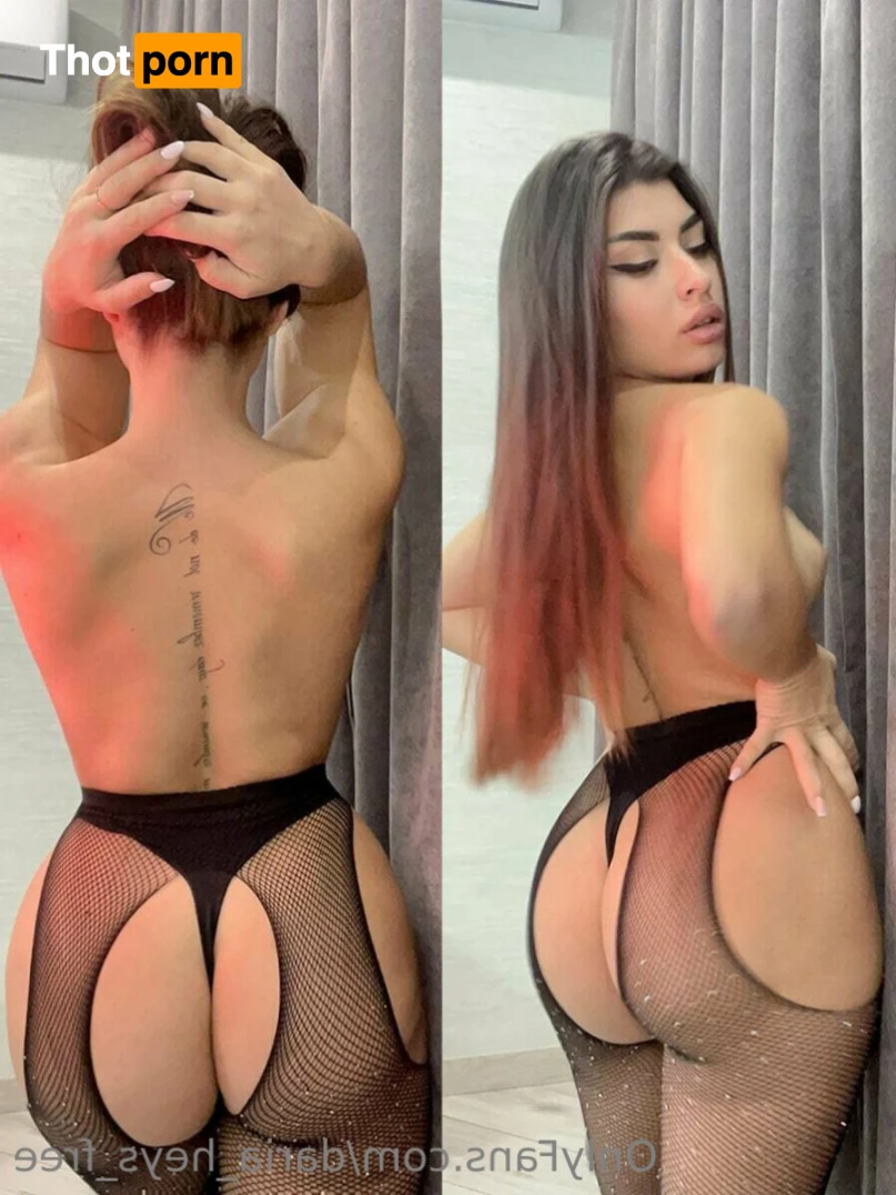 daria_heys_free 14312188