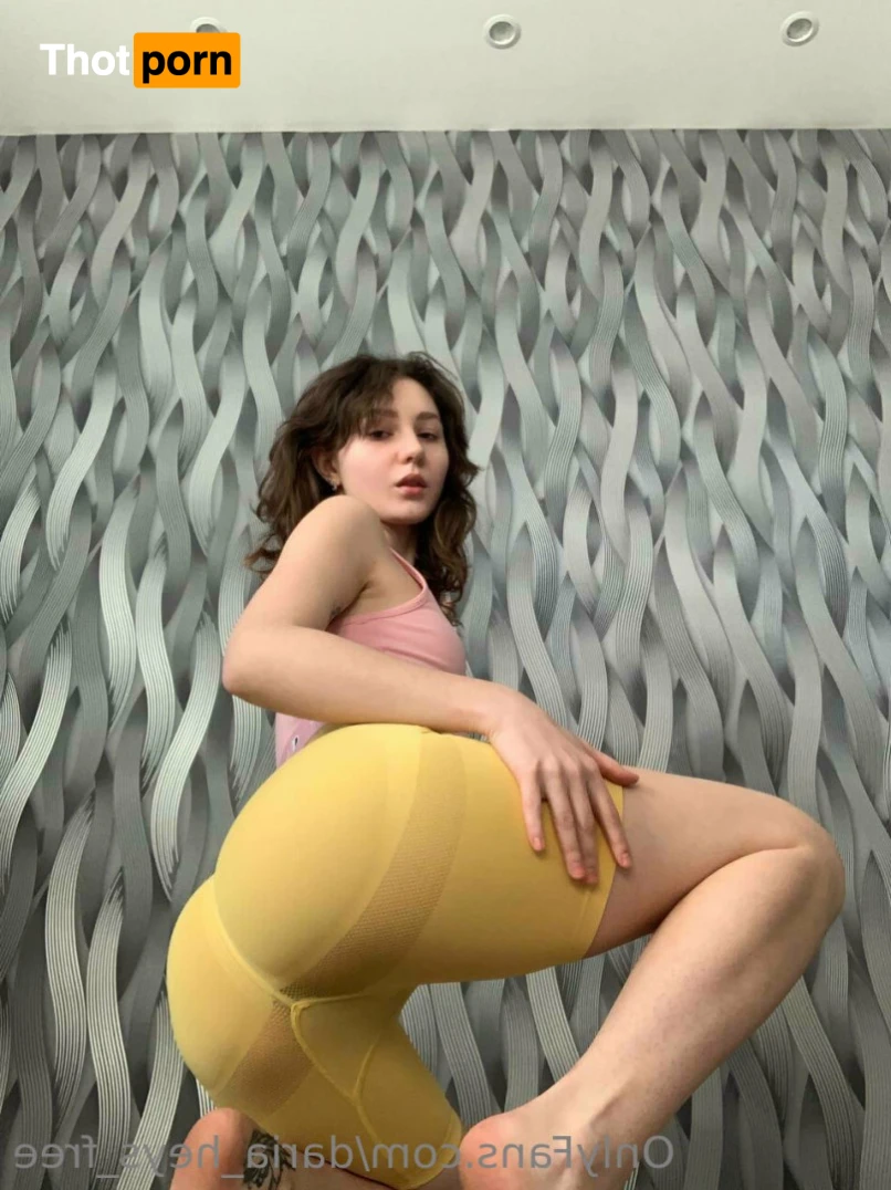 daria_heys_free 14314329