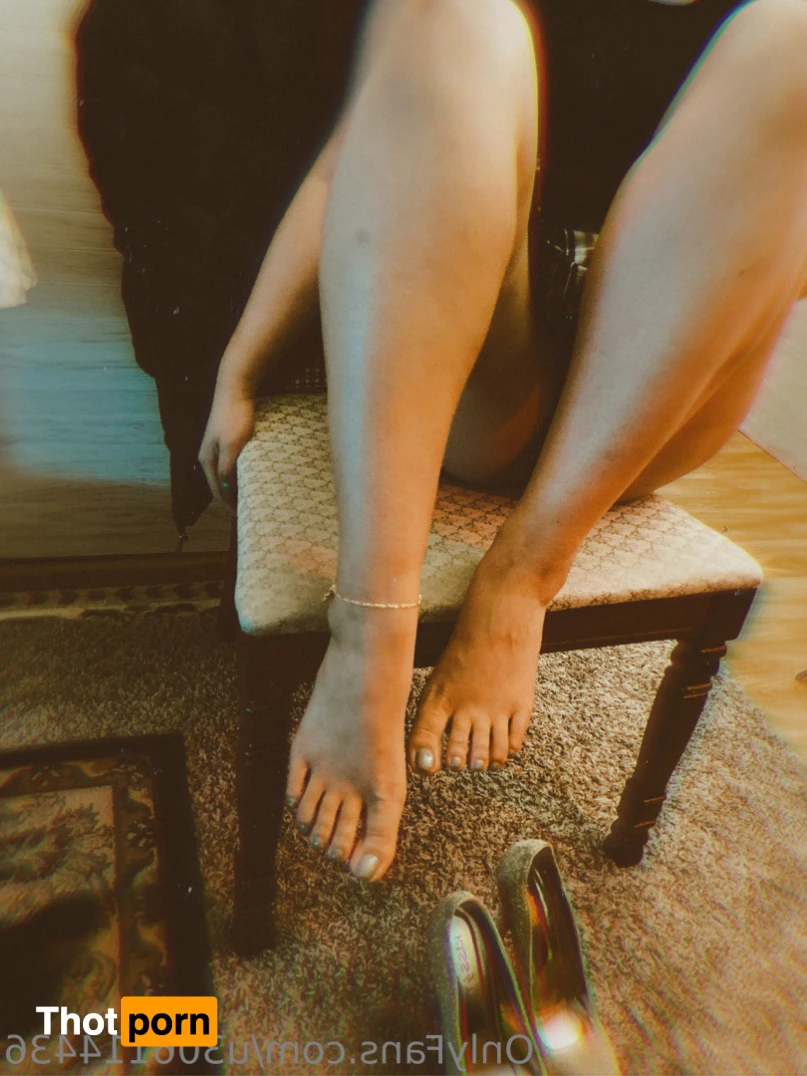 LilPikaachu 10858920