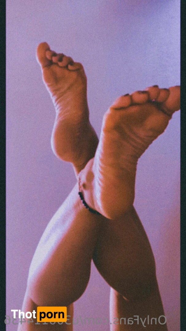 LilPikaachu 10962375