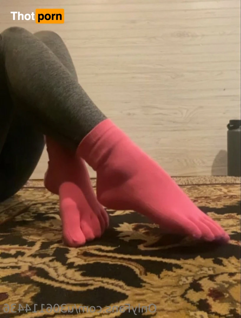 LilPikaachu 11029544