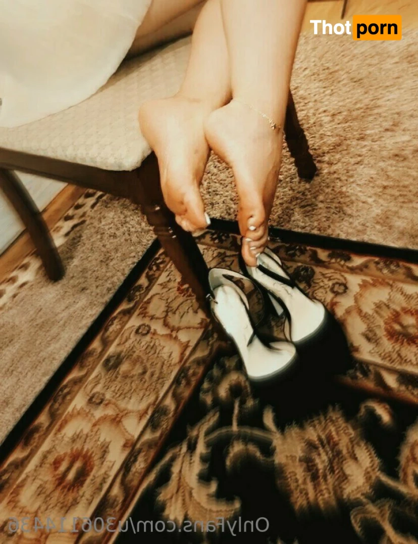 LilPikaachu 11041828