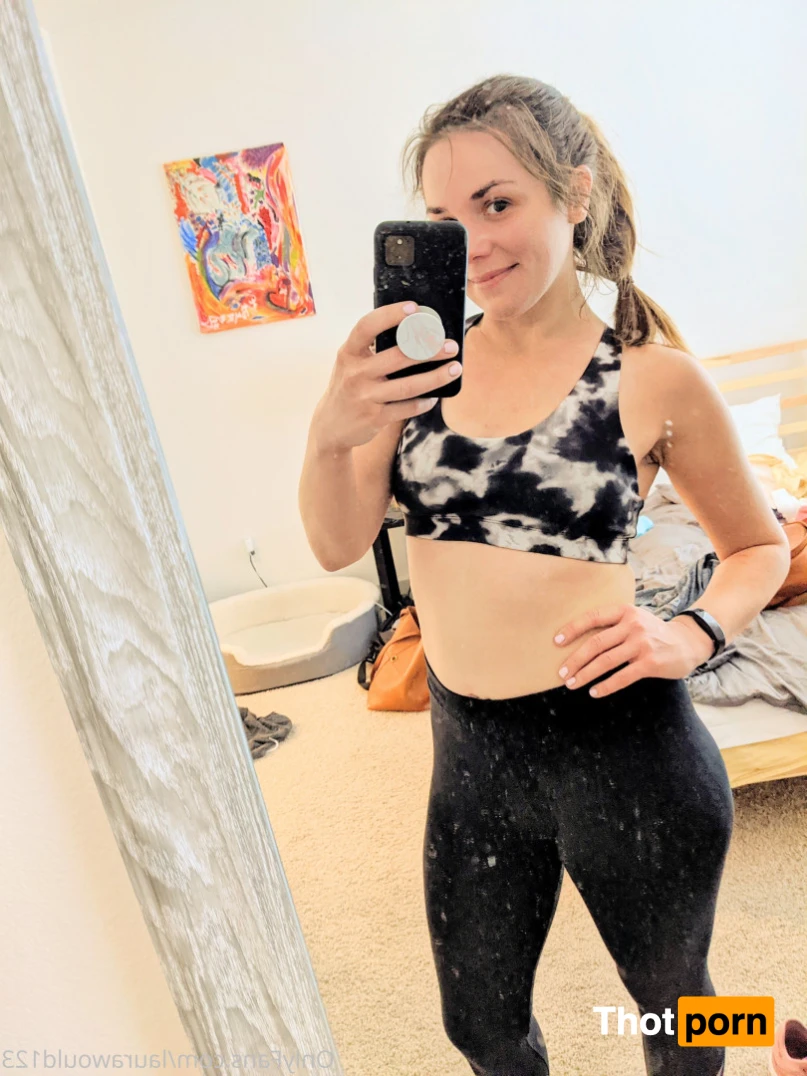 LilPikaachu 14181982