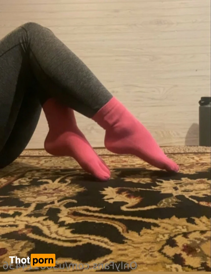 LilPikaachu 14184712