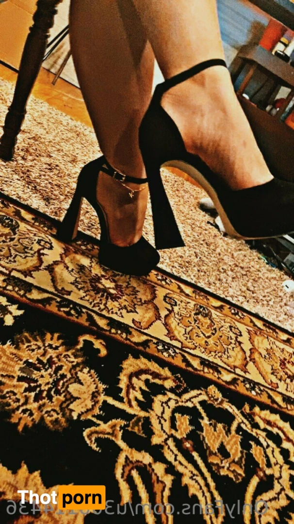 LilPikaachu 14186785